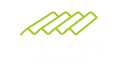 ERA Asbestos Removal Birmingham Ltd