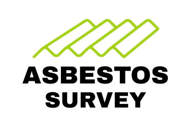 YORKSHIRE ASBESTOS REMOVAL DISPOSAL AND SURVEY SERVICES